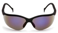 Venture II® 12 Pack