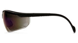 Venture II® 12 Pack