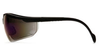 Venture II® 12 Pack