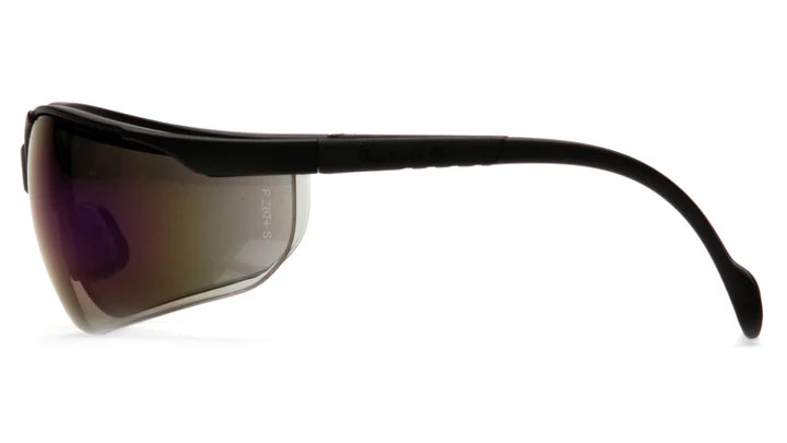 Venture II® 12 Pack