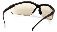 Venture II® 12 Pack