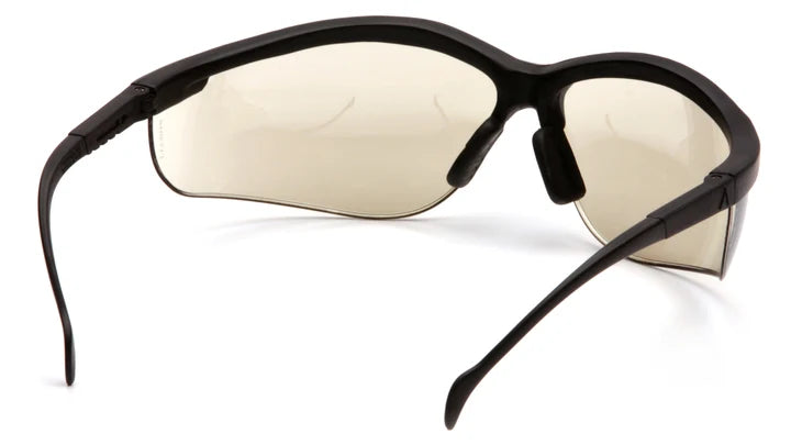Venture II® 12 Pack
