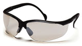 Venture II® 12 Pack
