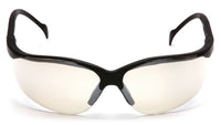 Venture II® 12 Pack