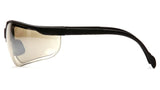 Venture II® 12 Pack