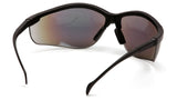 Venture II® 12 Pack