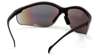Venture II® 12 Pack