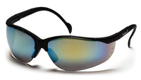 Venture II® 12 Pack