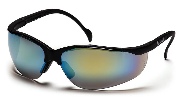 Venture II® 12 Pack