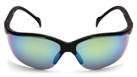Venture II® 12 Pack