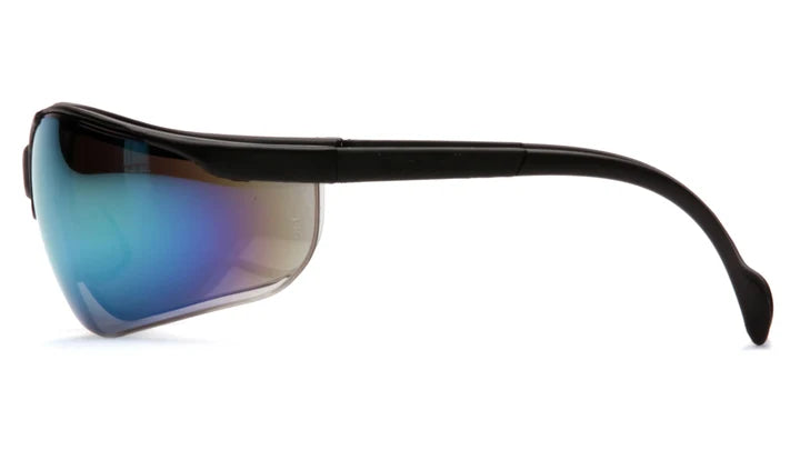 Venture II® 12 Pack