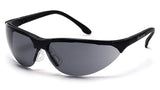 Rendezvous® 12 Pack