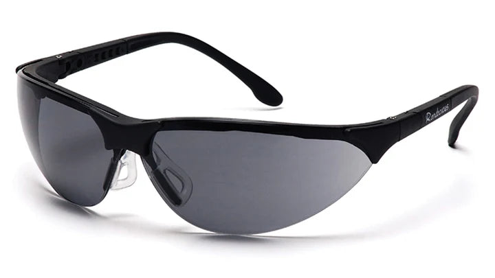 Rendezvous® 12 Pack