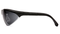 Rendezvous® 12 Pack