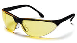 Rendezvous® 12 Pack