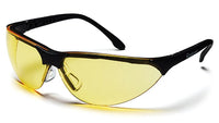 Rendezvous® 12 Pack