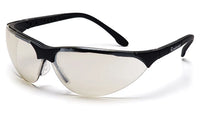 Rendezvous® 12 Pack
