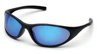 Zone II® 12 Pack