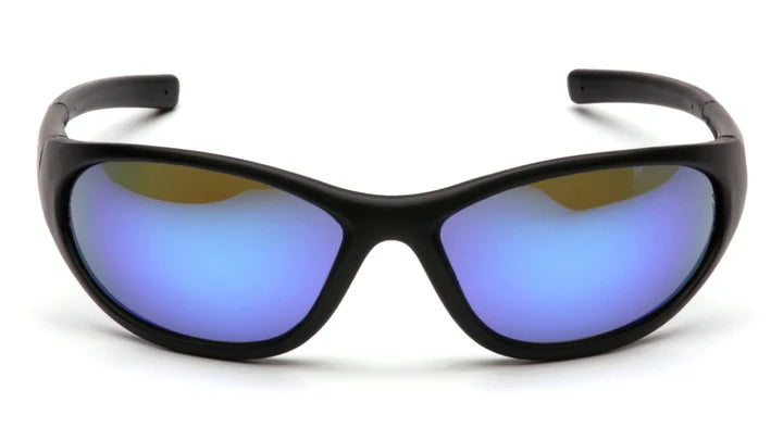Zone II® 12 Pack