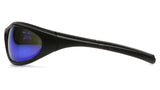 Zone II® 12 Pack