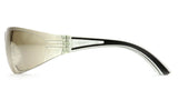 Cortez® 12 Pack
