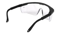 Integra® 12 Pack