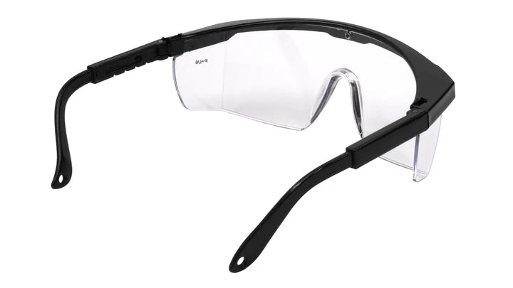 Integra® 12 Pack