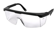 Integra® 12 Pack
