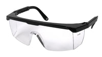 Integra® 12 Pack