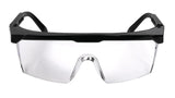 Integra® 12 Pack