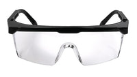 Integra® 12 Pack