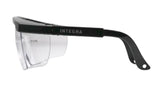 Integra® 12 Pack