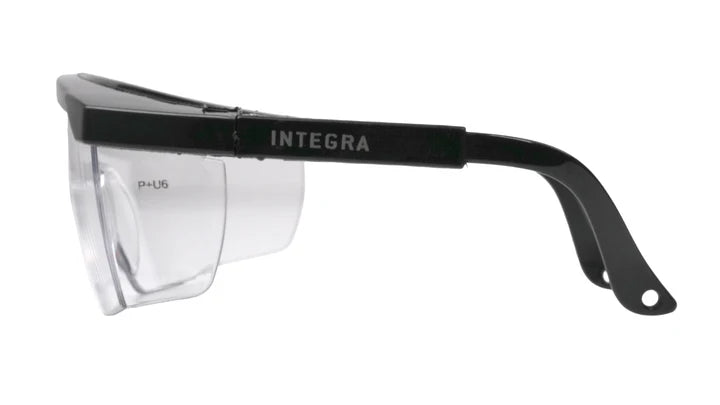 Integra® 12 Pack