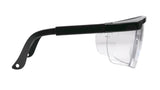 Integra® 12 Pack