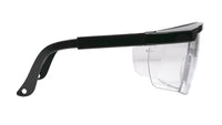 Integra® 12 Pack