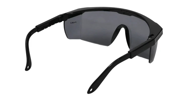 Integra® 12 Pack