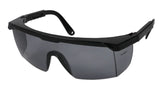 Integra® 12 Pack