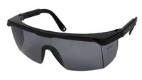 Integra® 12 Pack