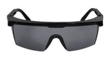 Integra® 12 Pack