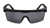 Integra® 12 Pack