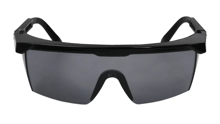 Integra® 12 Pack