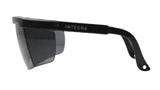 Integra® 12 Pack