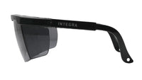 Integra® 12 Pack