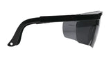 Integra® 12 Pack