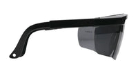 Integra® 12 Pack