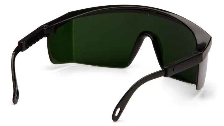Integra® IR 12 Pack