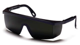 Integra® IR 12 Pack