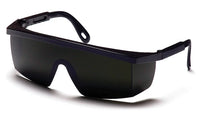 Integra® IR 12 Pack