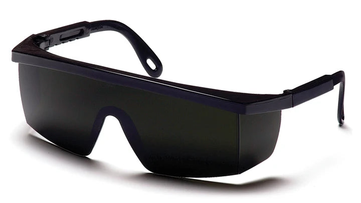 Integra® IR 12 Pack