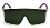 Integra® IR 12 Pack